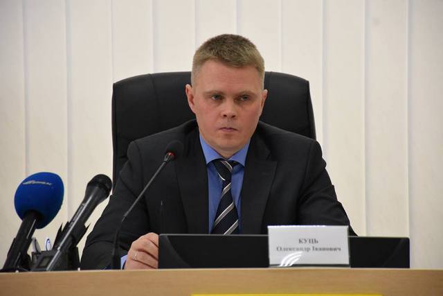 kollegija oga kramatorsk 11