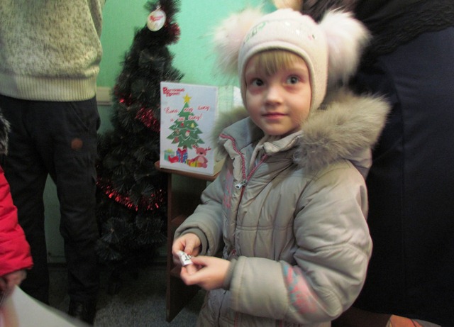 konkurs novyj god vostochnyj proekt kramatorsk 2