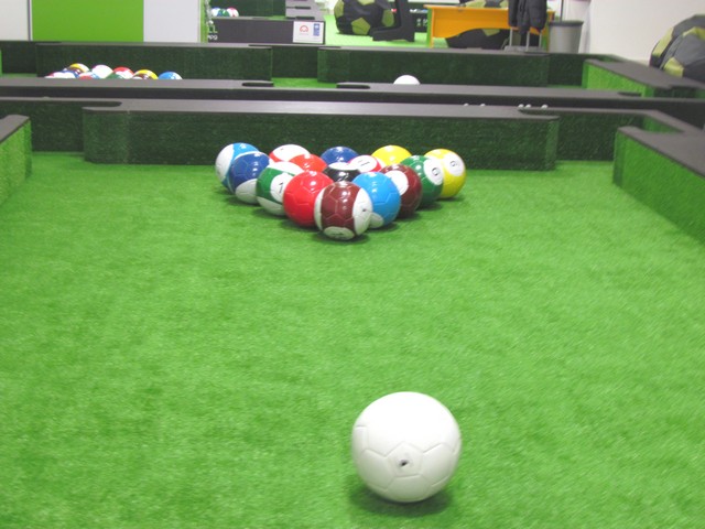 snookball kramatorsk 2