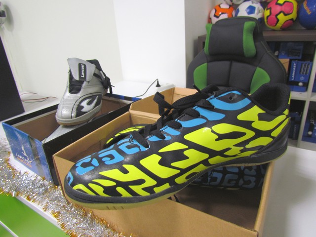 snookball kramatorsk 6