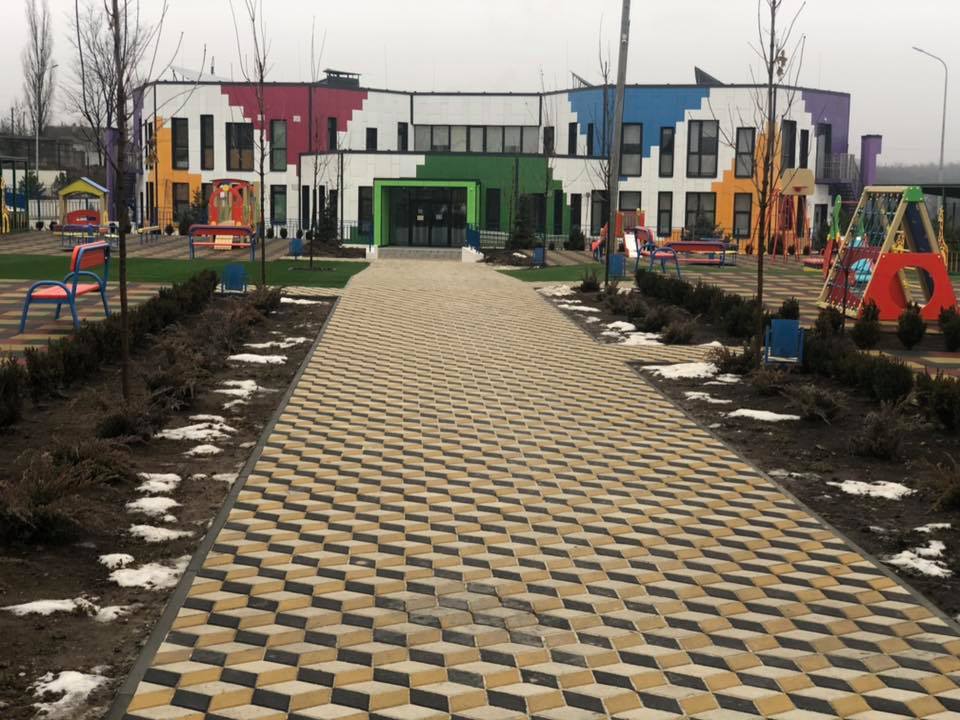 v poselke ivanovka skoro pojavitsja detskij sad.jpg1