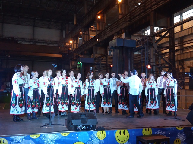 gala kontsert emss kramatorsk 1