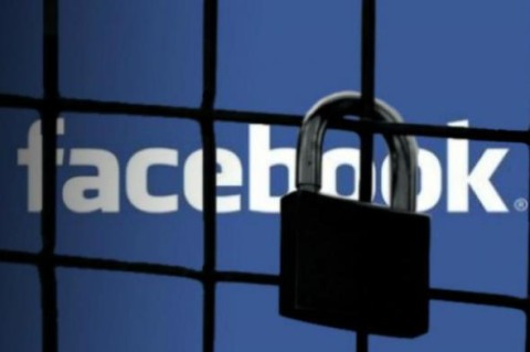 21981604 nikakogo seksa facebook vvel novye ogra