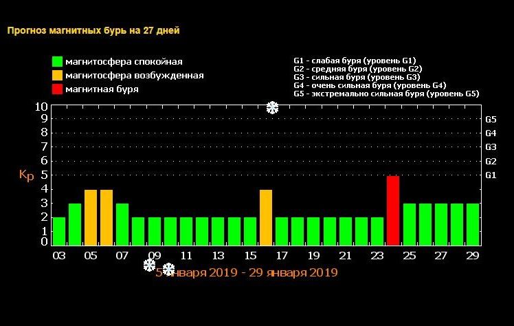5c2cd4afd8786 screenshot 8