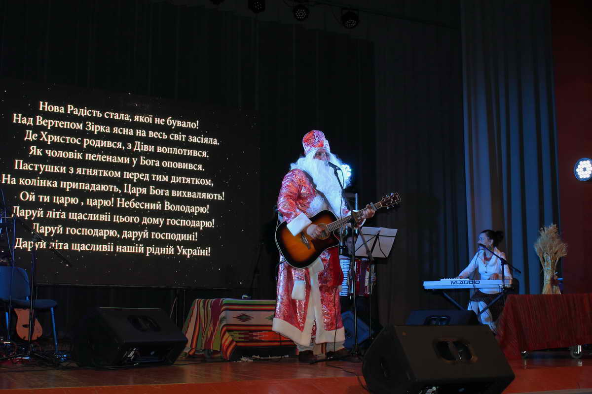 IMG 7954 kopiya novyy razmer