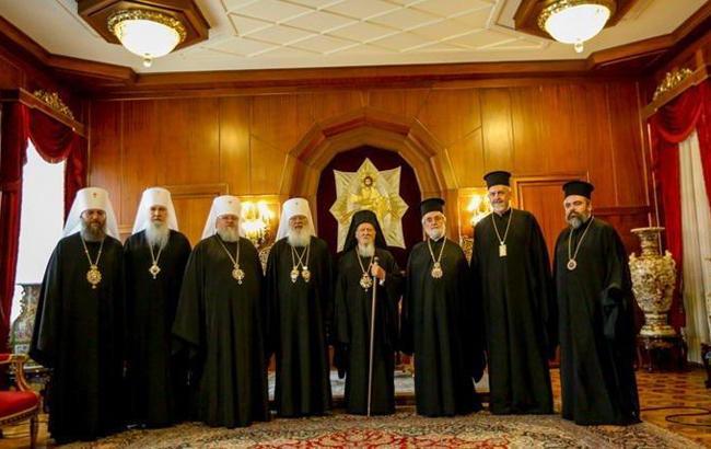  patriarhat 1 650x410