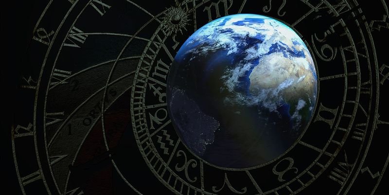 acient planet 1841699 960 720