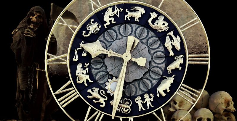clock 2535061 960 720
