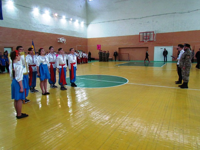 dzhura kramatorks 2