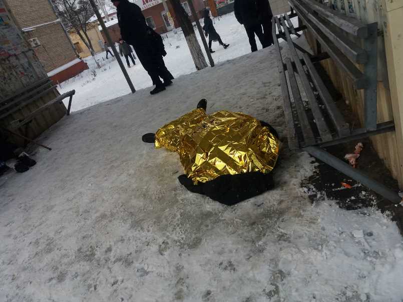 kramatorsk pr