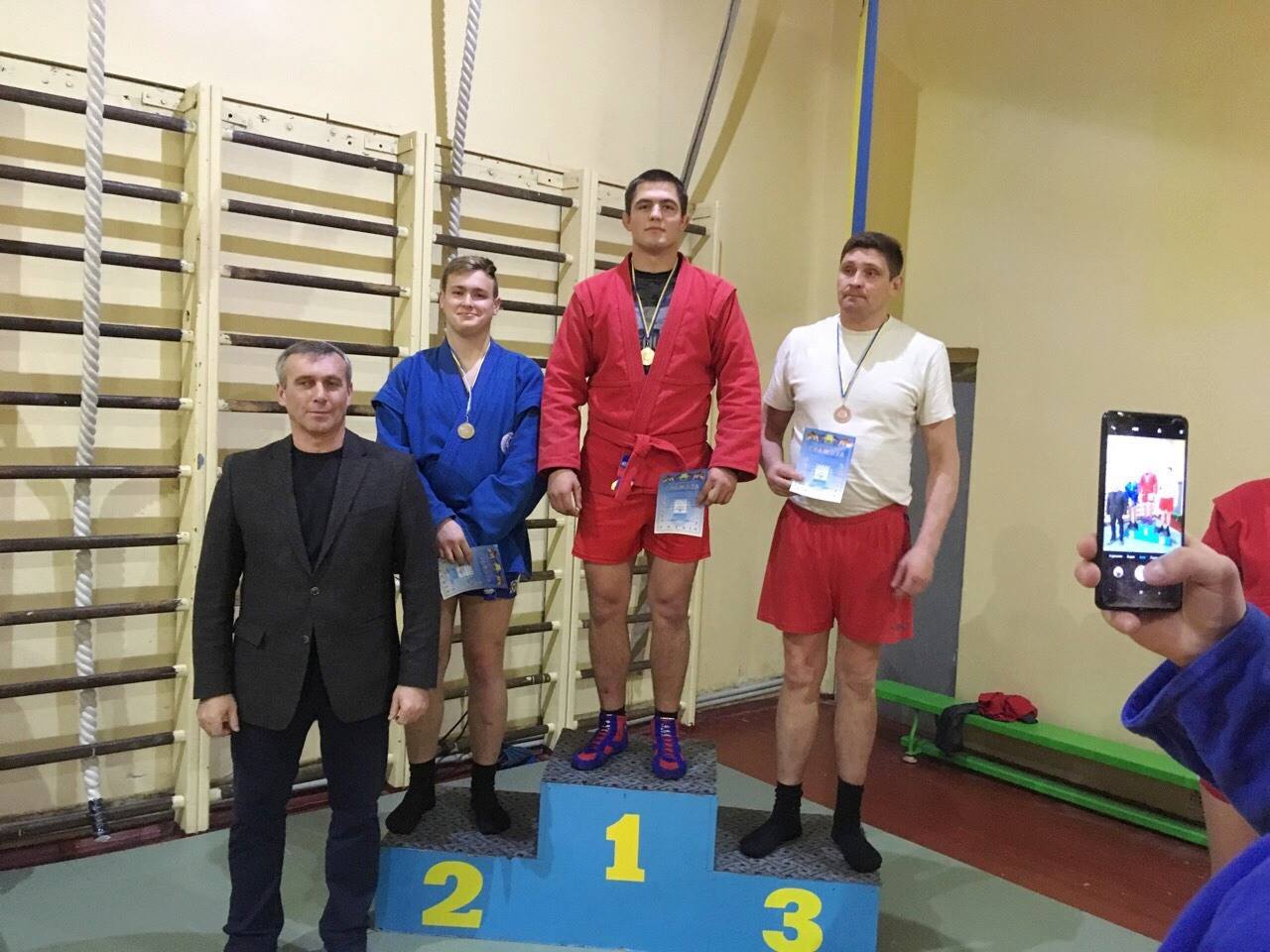 kramatorsk sambo2
