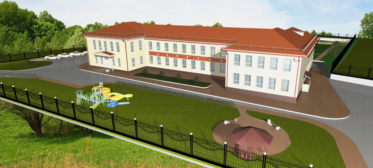 kramatorsk vpl 2
