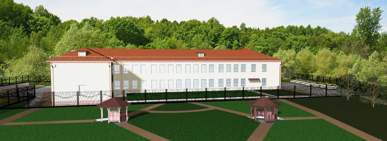 kramatorsk vpl 3