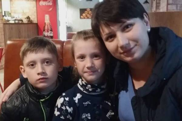 skolko deneg potratjat na prazdniki 6