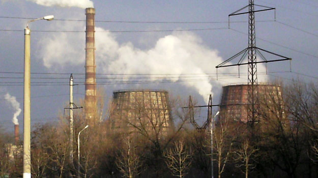 tec