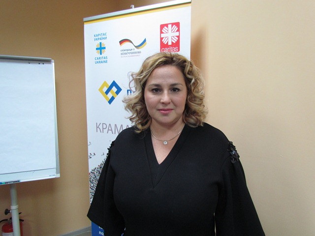 trening dlya zhenshin kramatorsk 1