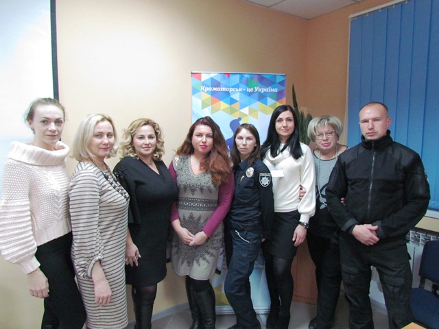 trening dlya zhenshin kramatorsk 2