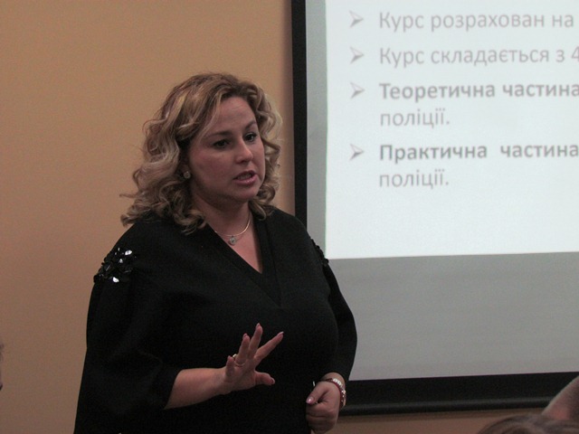 trening dlya zhenshin kramatorsk 5