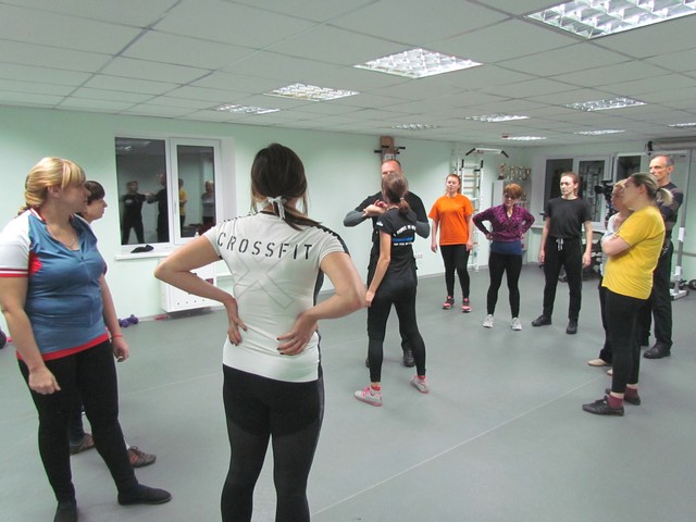 trening dlya zhenshin kramatorsk 6