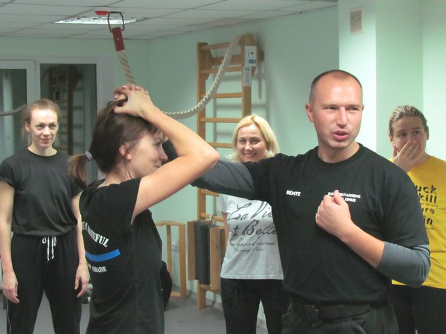trening dlya zhenshin kramatorsk 7