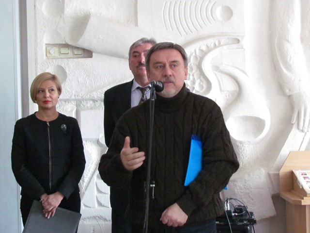 vystavka dgma kramatorsk 3