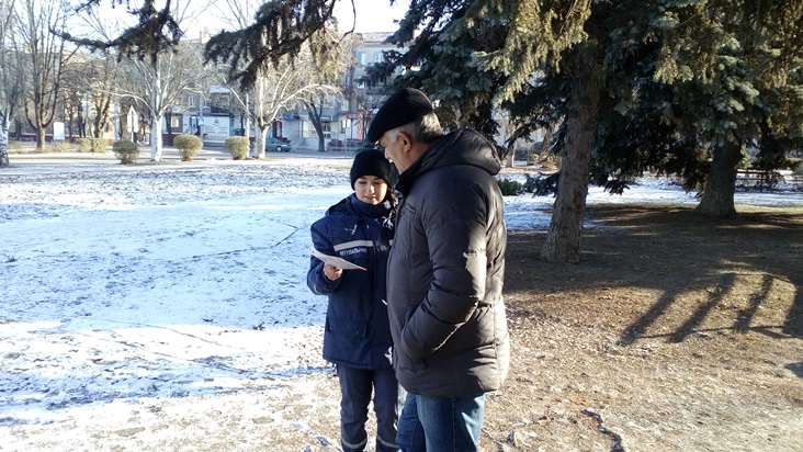 кramatorsk spasateli1