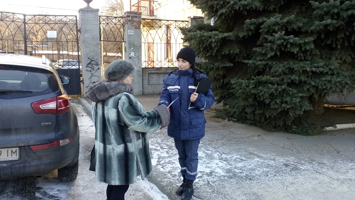 кramatorsk spasateli2