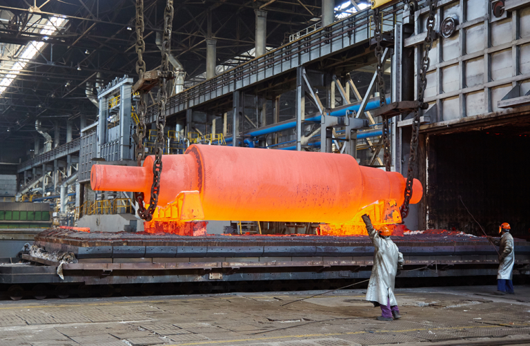 IMG 9479 valok ArcelorMittal Galati 160t 15 16084 768x501