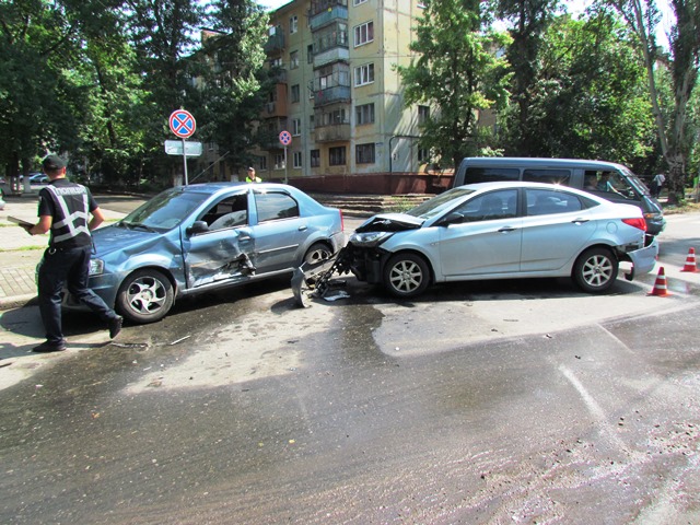 dtp kramatorsk