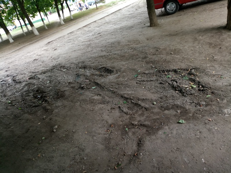 kramatorsk atb.jpg1