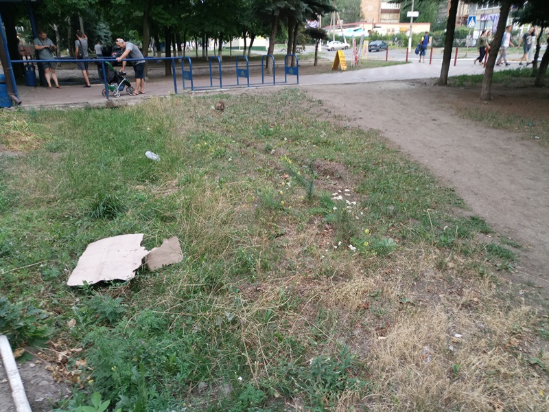 kramatorsk atb.jpg5