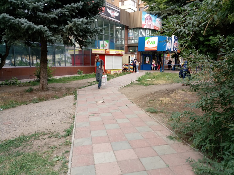 kramatorsk atb.jpg6