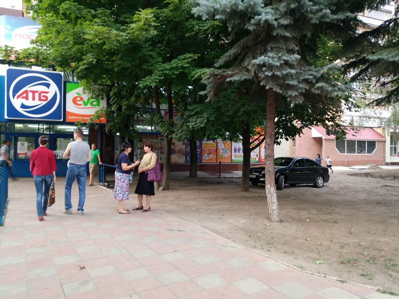 kramatorsk atb.jpg7