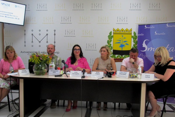 kramatorsk kr stol ravenstvo