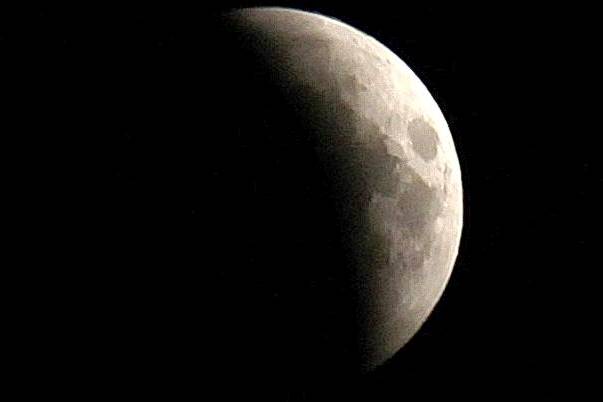 kramatorsk luna.jpg sergeev.jpg0