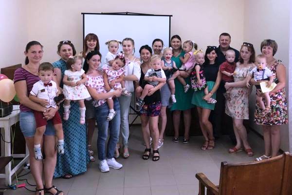 kramatorsk medproekt