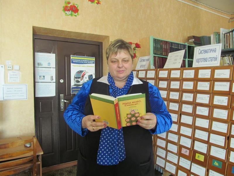 kramatorsk sadovaya.jpg1