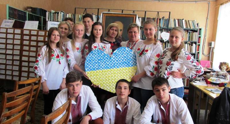 kramatorsk sadovaya.jpg3