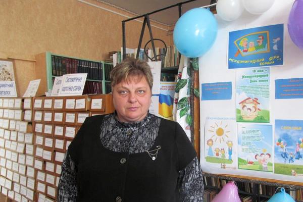 kramatorsk sadovaya.jpg5