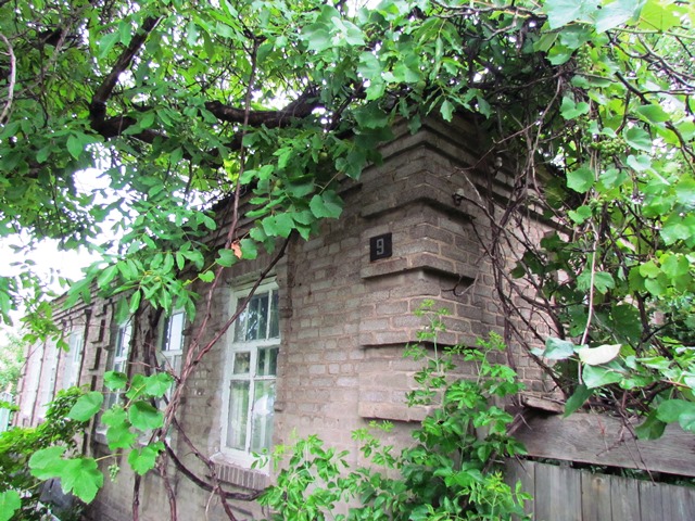 toloka dom bykova kramatorsk 1