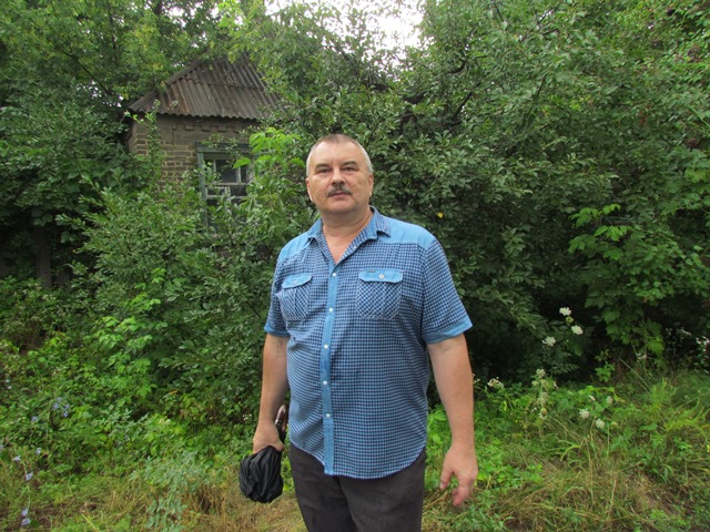 toloka dom bykova kramatorsk 2