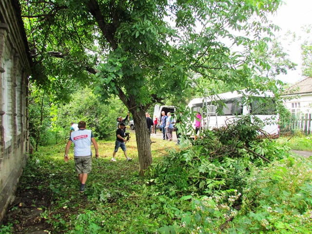 toloka dom bykova kramatorsk 4