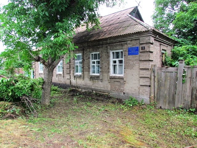 toloka dom bykova kramatorsk 8