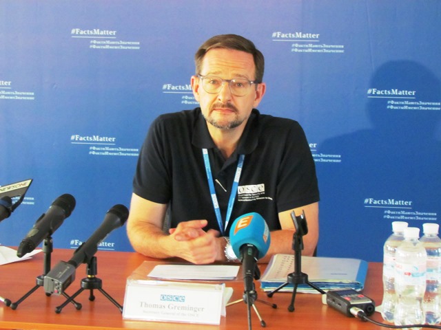 tomas greminger obse kramatorsk