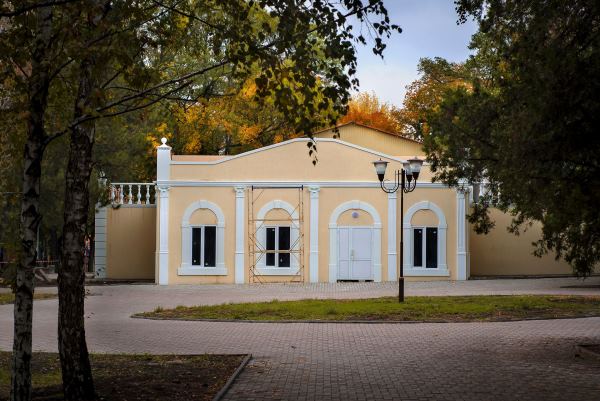 kinoteatr