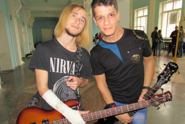 kramatorsk fest st gorod.jpg13