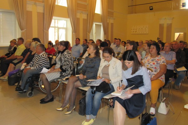 kramatorsk invalidi dost.jpg5