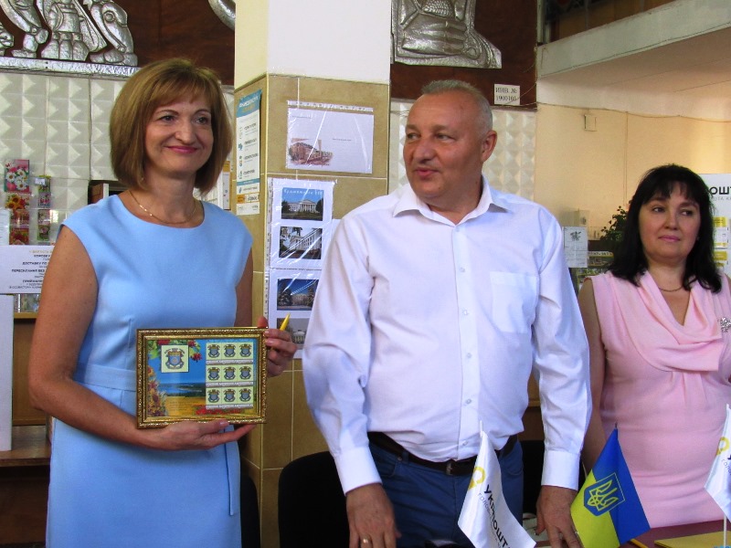 kramatorsk konvertr