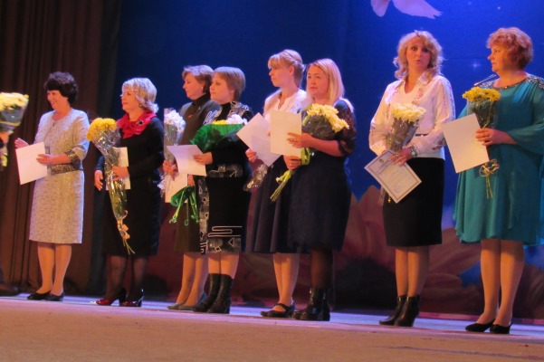 kramatorsk pedagogi.jpg1