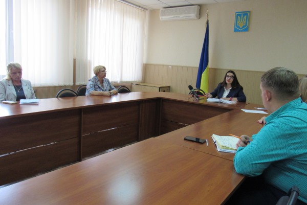 kramatorsk perinat tsentr